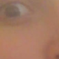A'rthur Kras