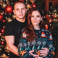 Роксана Демидова