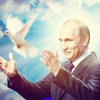 Влад Агафонов