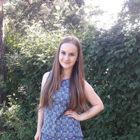 Евгения Щукина | Екатеринбург