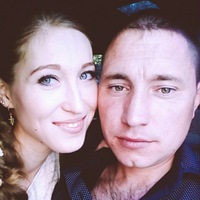 Катерина Харитонова | Чебоксары