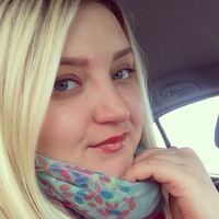 Юлия Климова