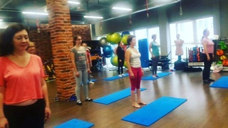 olga_noor video