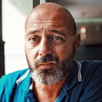 Антон Белянкин