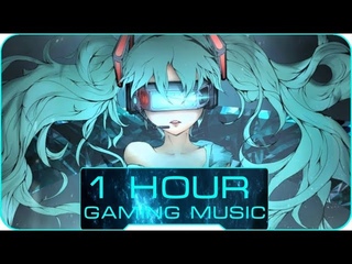 Gaming Music mix 🔥 BEST EDM, BOUNCE, ELECTRO, Dance Music PT1