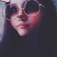 Алиса Сафина | Альметьевск