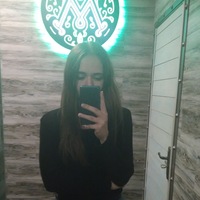 Кира Исакова | 