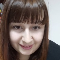 Валентина Пастухова