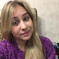 Надежда Морозова