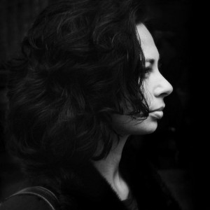 Michelle Gurevich