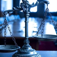 Владимир Игнатьев | Мурманск