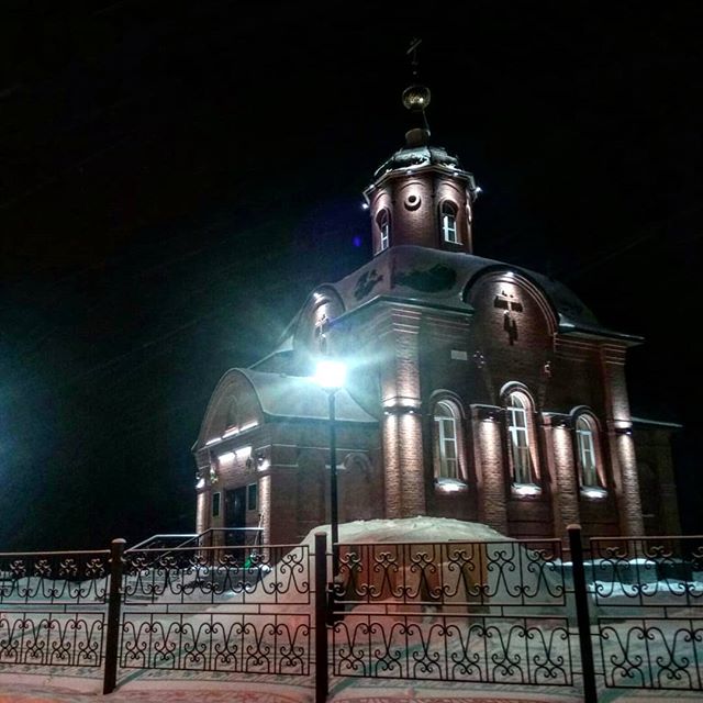 Murzilka_Inc