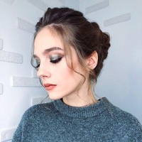 Елизавета Волкова