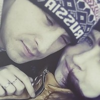 Павел Стариков | 