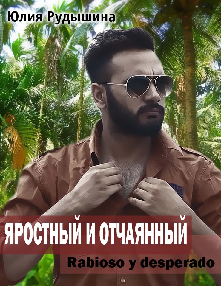 H1BuyWx6OGU.jpg