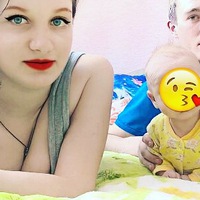 Ирина Горобец | Омск