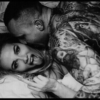 Владислав Любимов |