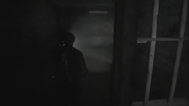 Mtm
