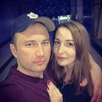 Юлия Ильина | Удачный