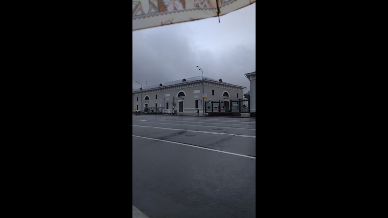 VID_20180520_100636.mp4