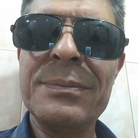 Армен Мкртчян