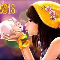 Сашенька Сашуня
