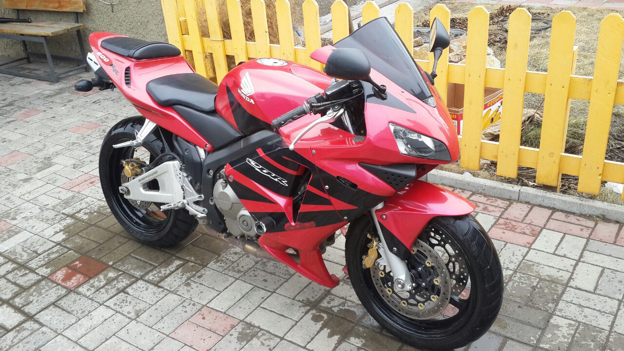 m-raDNn8Scs.jpg