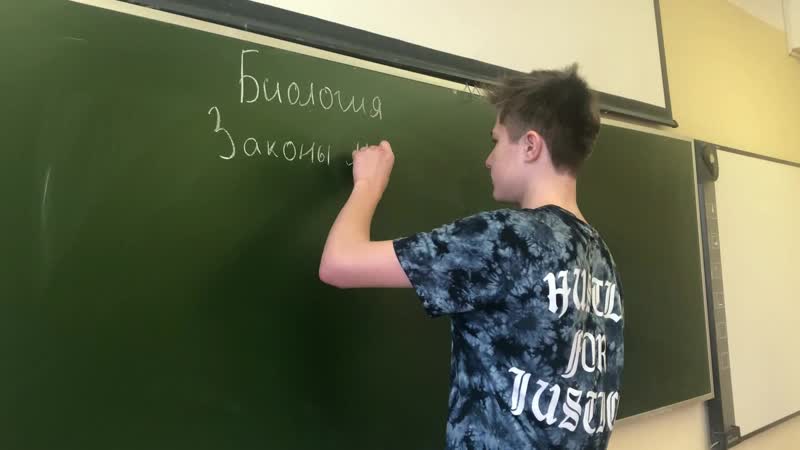 10Б.А конкурс