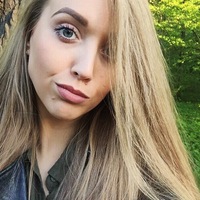 Лиля Цветаева