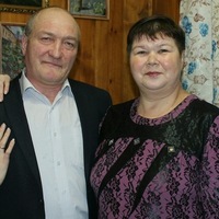 Петр Филиппов | Батырево