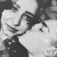 Павел Вячеславович | Юрга