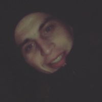 Евгений Безменов