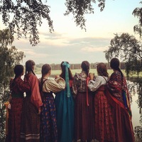 Дарья Пигарева |