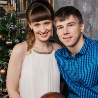 Татьяна Глазкова | Санкт-Петербург