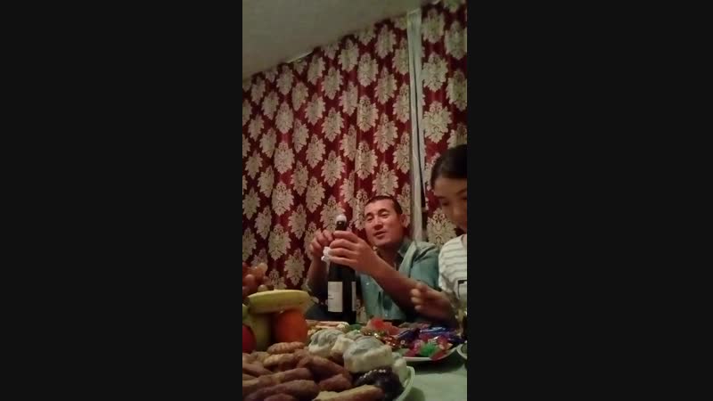 V90101-000000.mp4