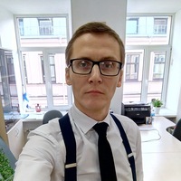 Александр Андращук