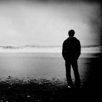 Александр Кононов | Анапа