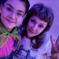 Елена Насонова | Курган