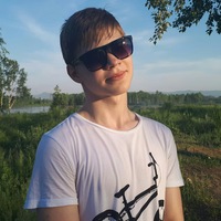 Андрей Новицкий | Barcelona