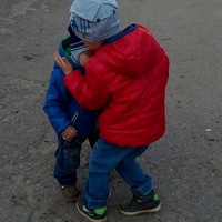 Инга Васильева |