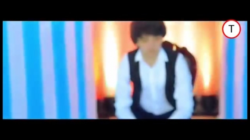 Шахриёр