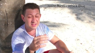 Jason Ricci-Africa Blue. Табы для губной гармошки. Урок №66. Tabs for harmonica