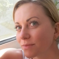 Елена Иващенко