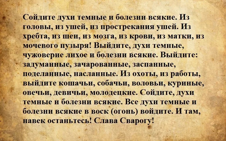 https://pp.userapi.com/c847220/v847220152/127aaf/4wiSqnywwyk.jpg