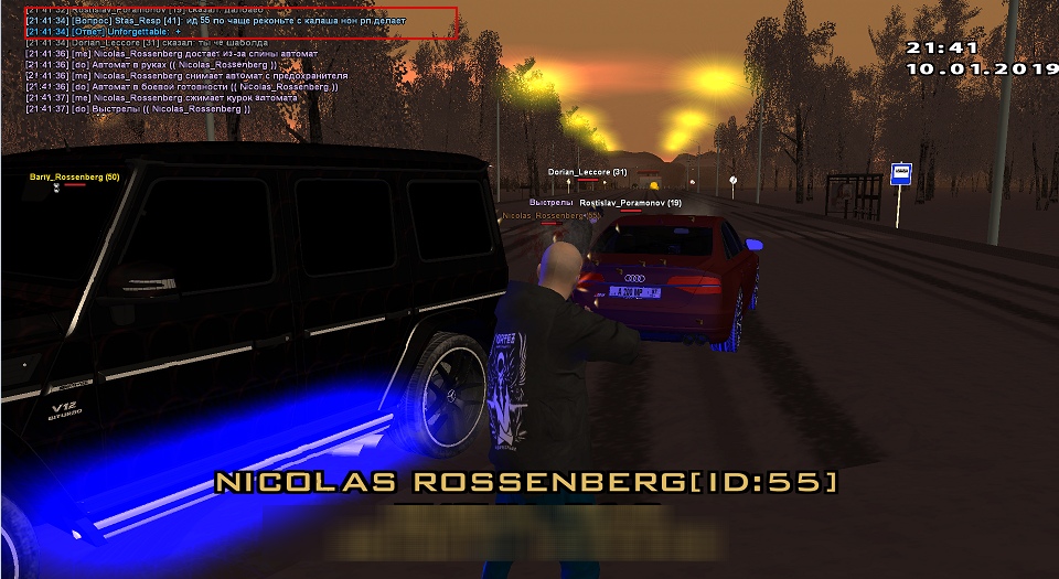 MyF694HLrto.jpg