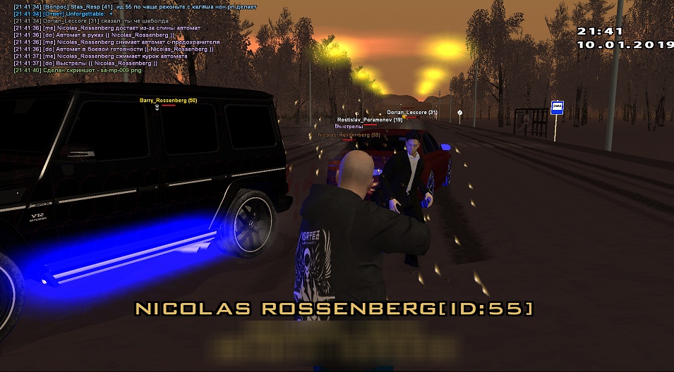 kLzLLPD5pTE.jpg