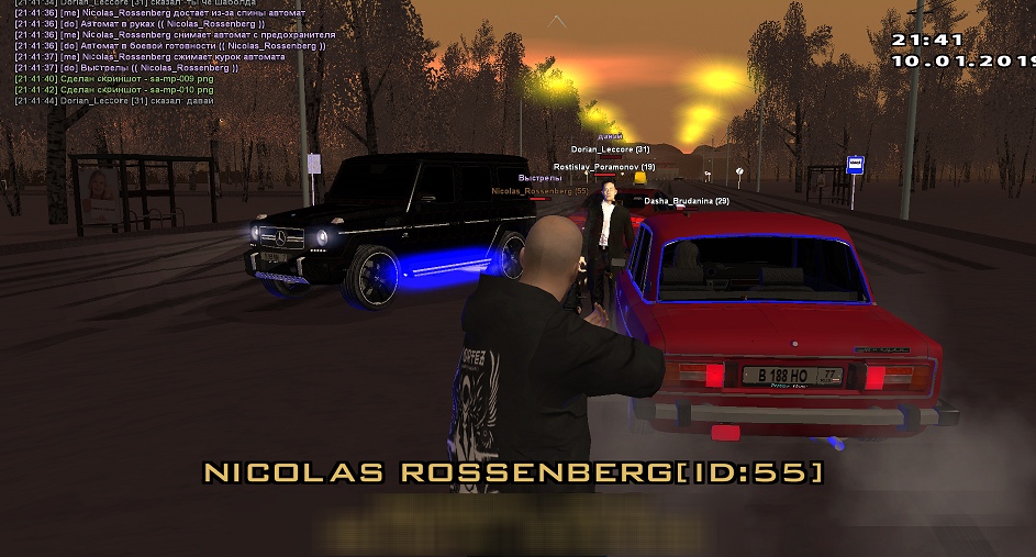 sw4Pswd4o7w.jpg