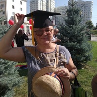 Наталья Гриднева | 