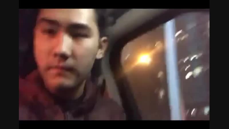 1 саатта хит болды