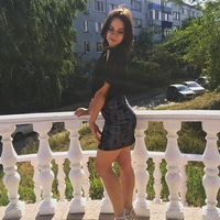 Светлана Трошина | Сызрань